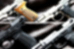 Handguns